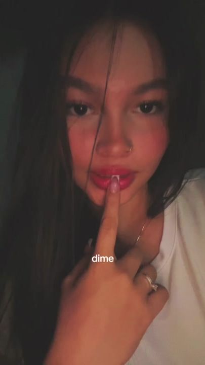 TikTok video thumbnail by karen_ffa