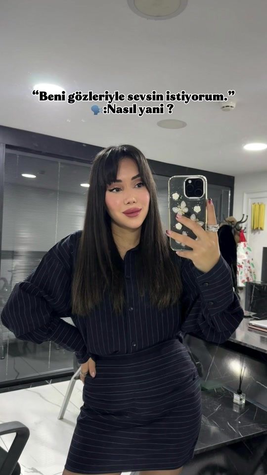 TikTok video thumbnail by dilaralger0