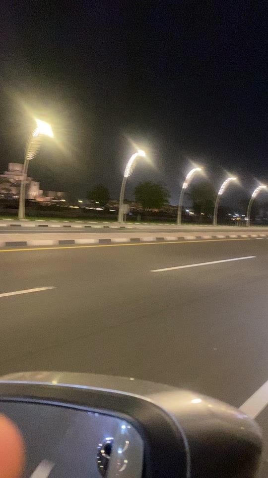 TikTok video thumbnail by haythamqatar