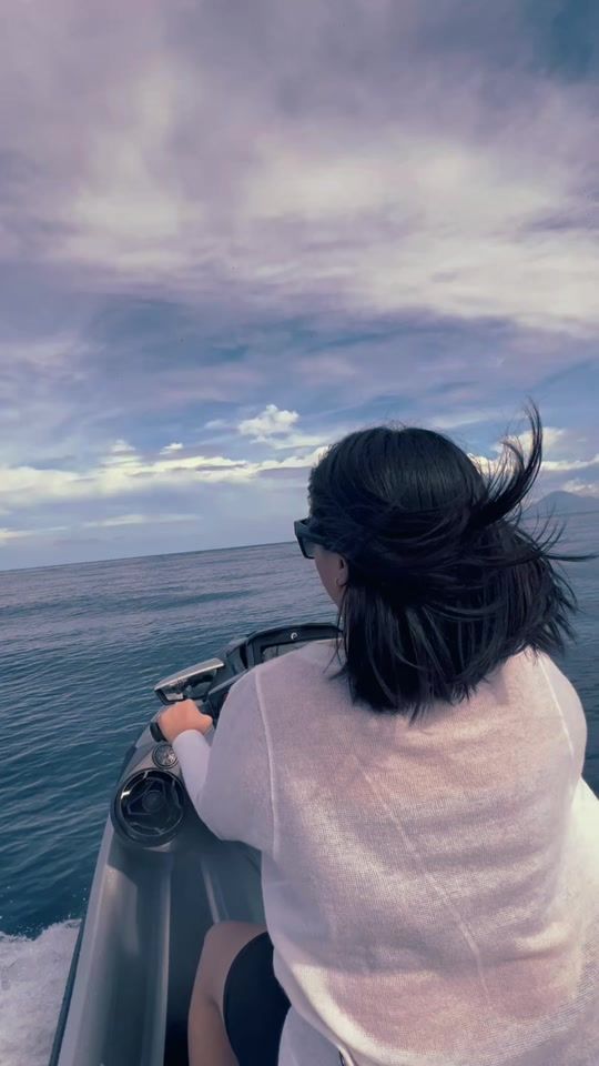 TikTok video thumbnail by graciamarchelia