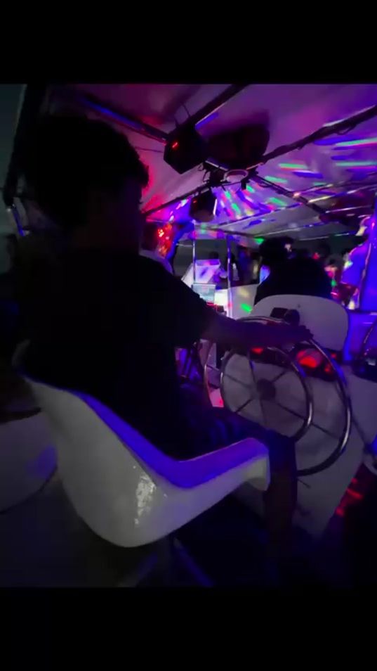 TikTok video thumbnail by lil__vaka
