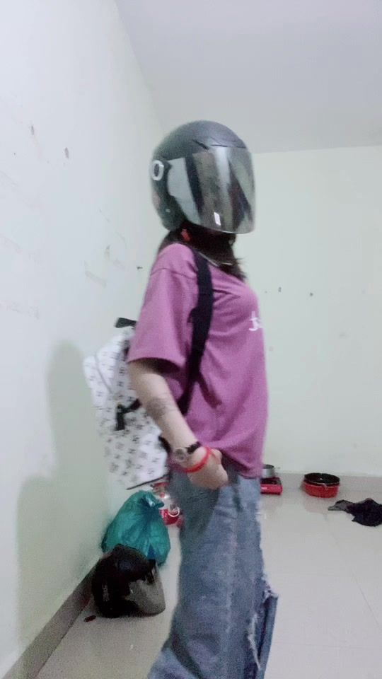TikTok video thumbnail by merl.ey40