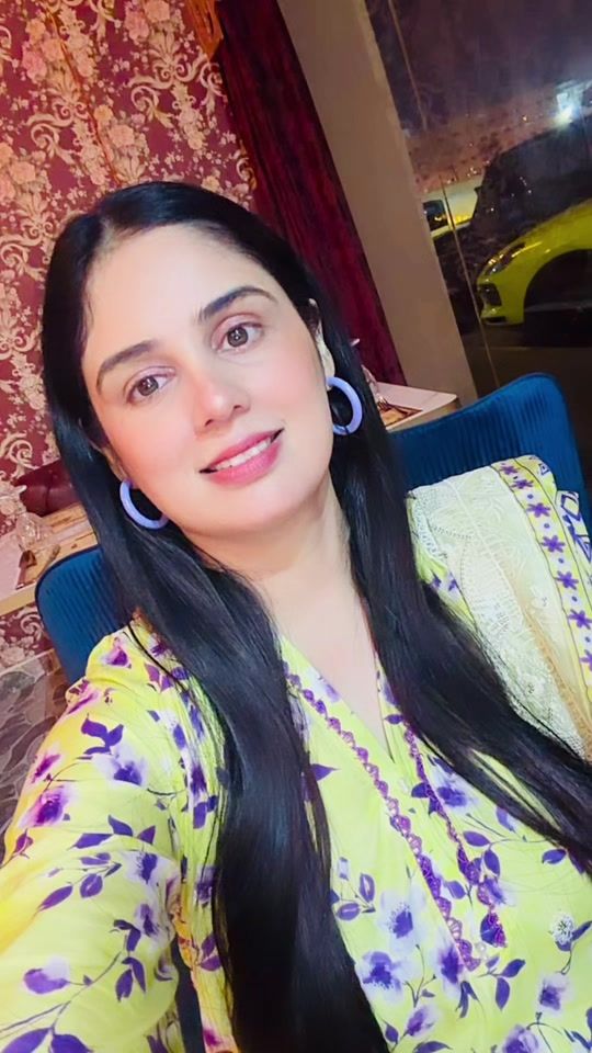 TikTok video thumbnail by nadia__uae