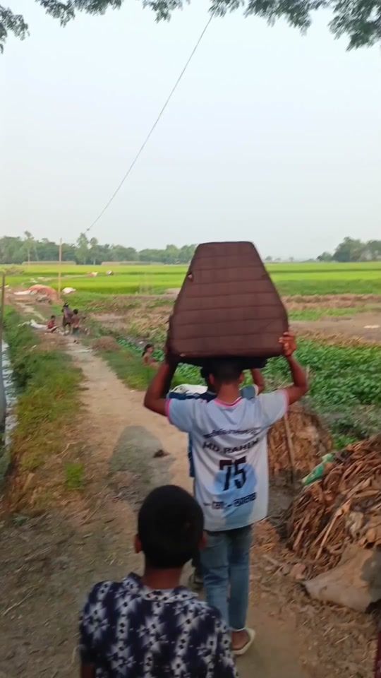 TikTok video thumbnail by mxmonironfire1