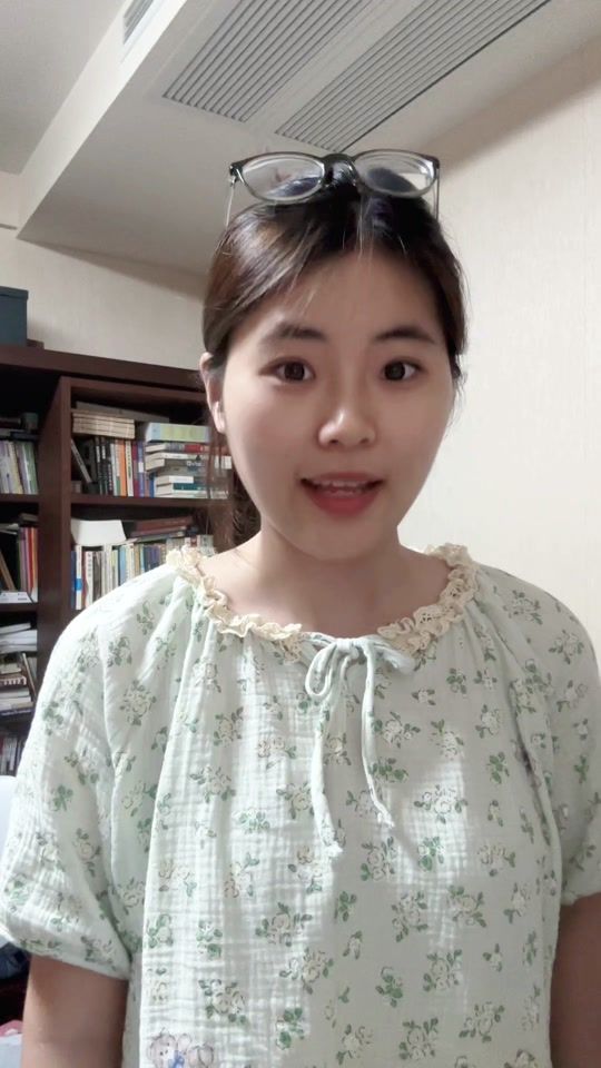 TikTok video thumbnail by coconut_houy