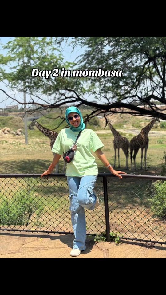 TikTok video thumbnail by ummy_mehar