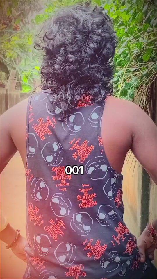 TikTok video thumbnail by aavapuluthi
