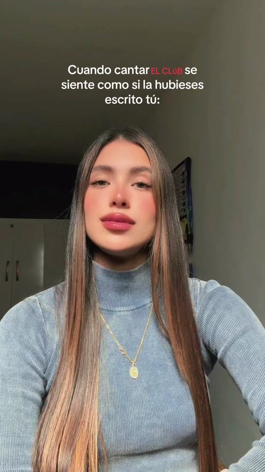 TikTok video thumbnail by mayrinarellano6