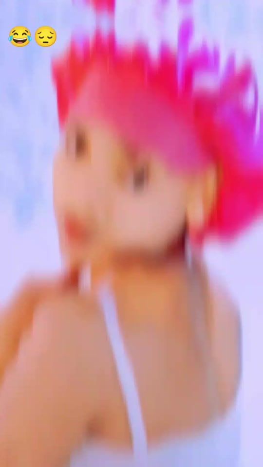 TikTok video thumbnail by wud132