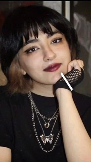 TikTok video thumbnail by raasaa_786