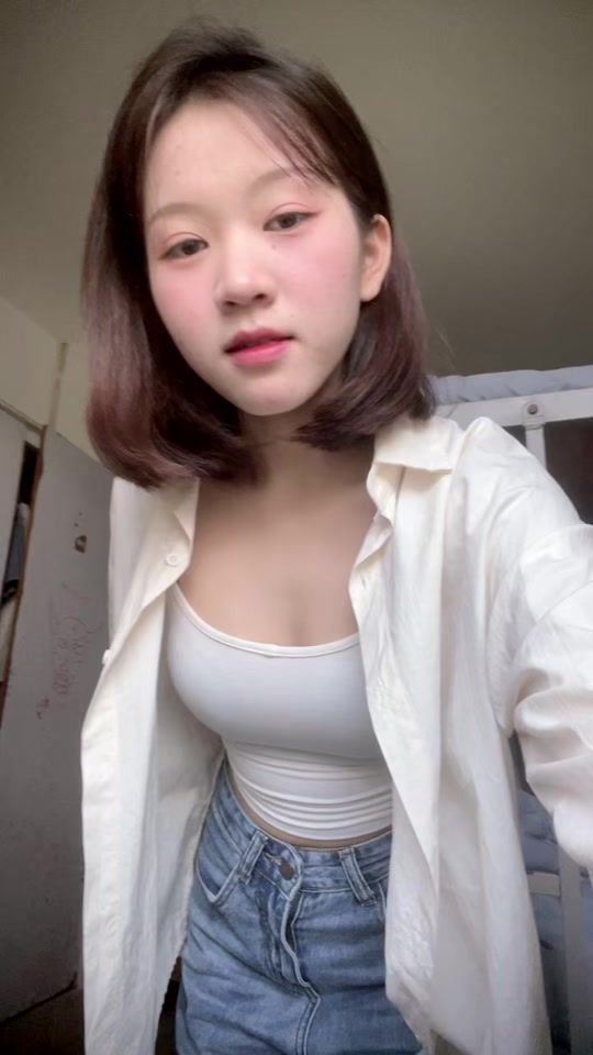 TikTok video thumbnail by lammonecmn