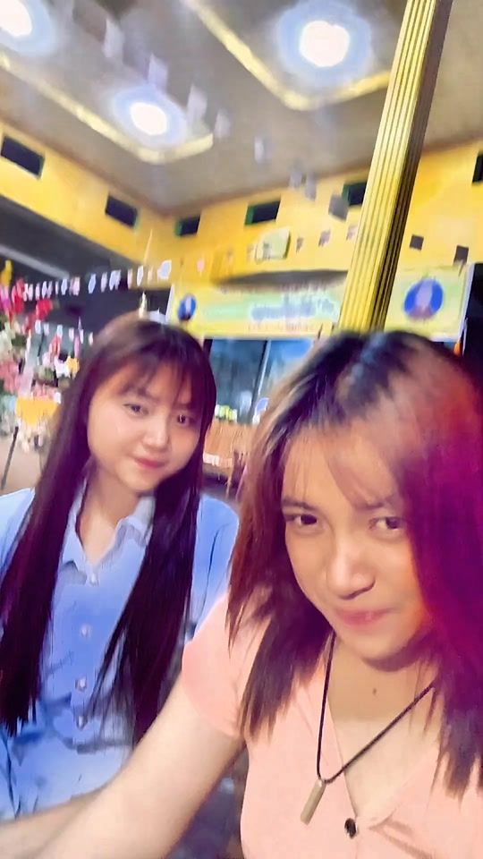 TikTok video thumbnail by thandarlynn08