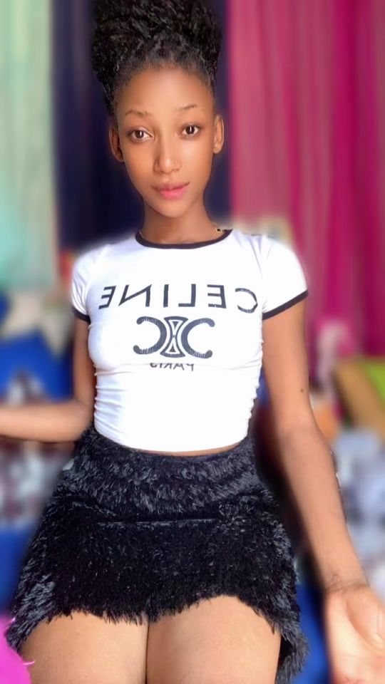 TikTok video thumbnail by gargalesly