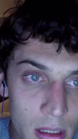 TikTok video thumbnail by tweetybeberd