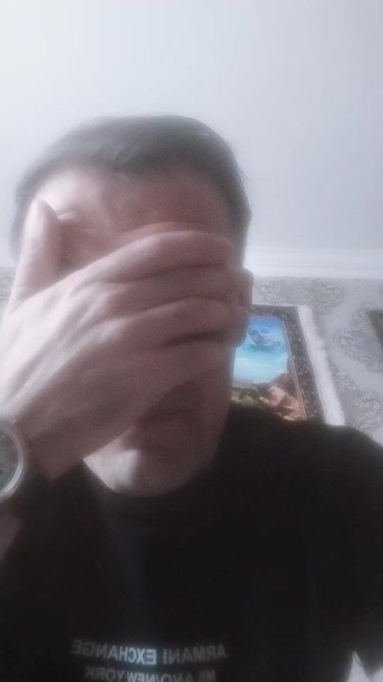TikTok video thumbnail by ciddevlilik