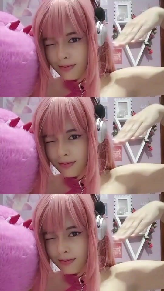 TikTok video thumbnail by yanobunny