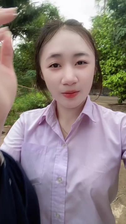 TikTok video thumbnail by duang___9