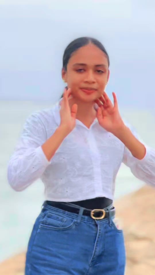 TikTok video thumbnail by diwyababy2