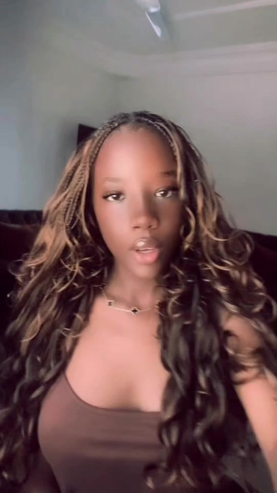 TikTok video thumbnail by khadija_diallo07