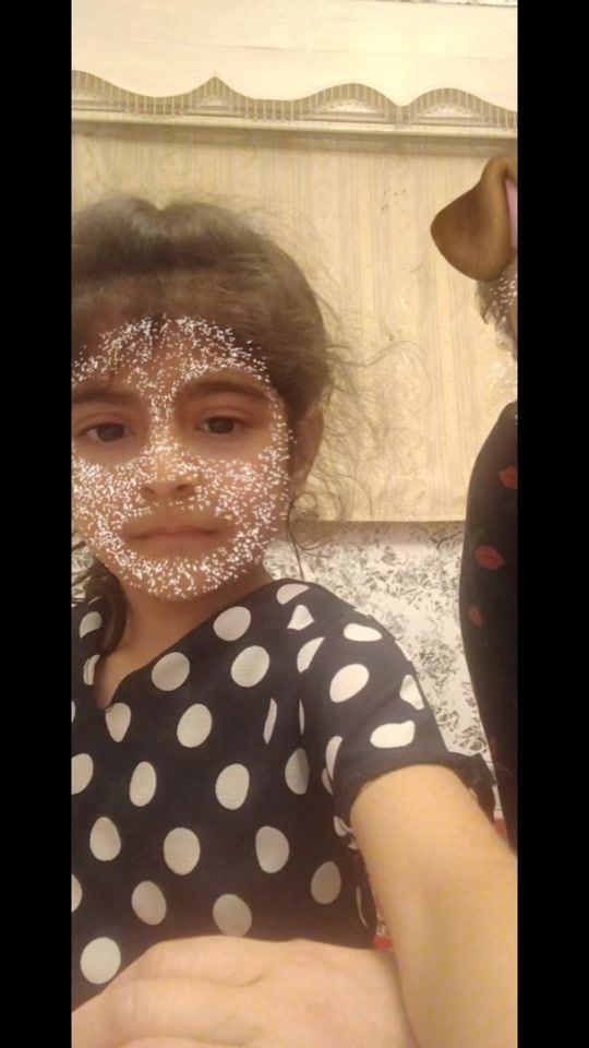 TikTok video thumbnail by 8794m1