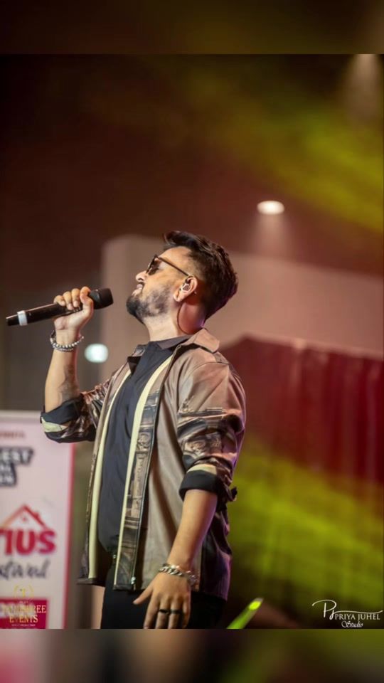 TikTok video thumbnail by tanushree_events