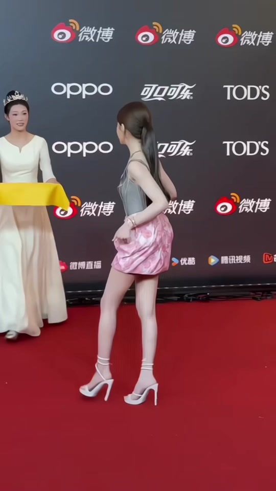 TikTok video thumbnail by rosy_zhaolusi001