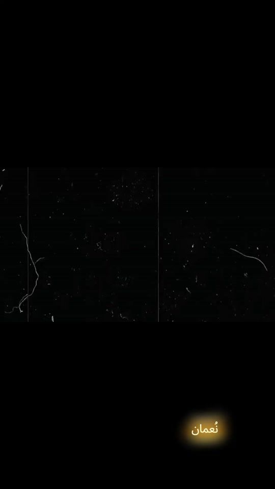 TikTok video thumbnail by noman_edit2