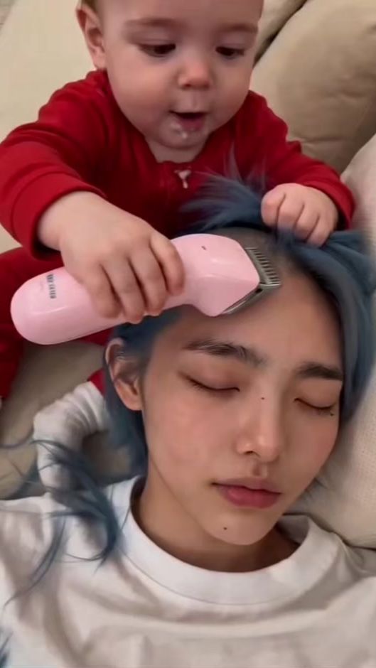 TikTok video thumbnail by monody462