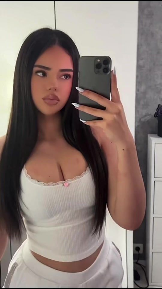 TikTok video thumbnail by xx.a1hax