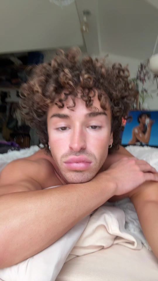 TikTok video thumbnail by imjamesrobbins