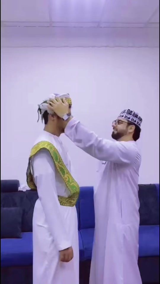 TikTok video thumbnail by lbalushialbalushi