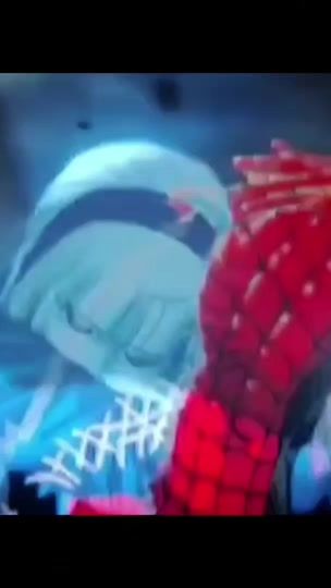 TikTok video thumbnail by vigilante_multiversal_