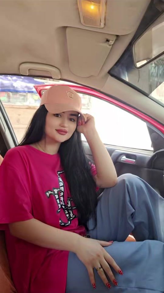 TikTok video thumbnail by sabinjon_2929