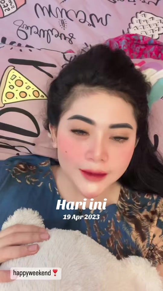 TikTok video thumbnail by arenthaaa