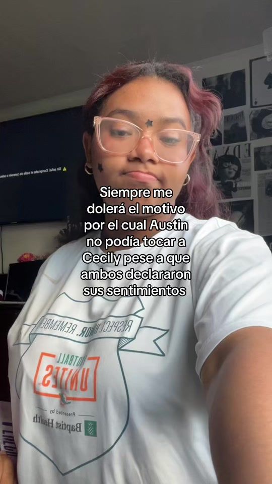 TikTok video thumbnail by bookeys00