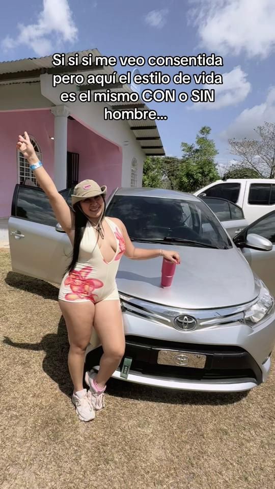 TikTok video thumbnail by _cattleya28