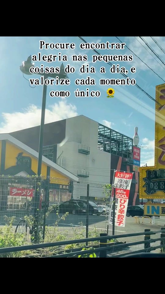 TikTok video thumbnail by miya.cris7