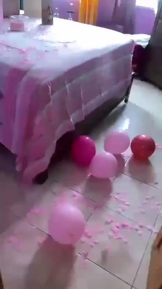 TikTok video thumbnail by theyluvsim5
