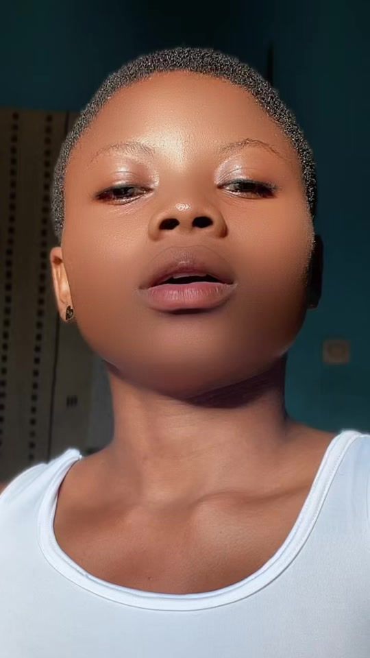 TikTok video thumbnail by mvdk78