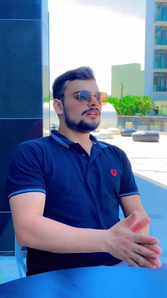 TikTok video thumbnail by talhajaved86