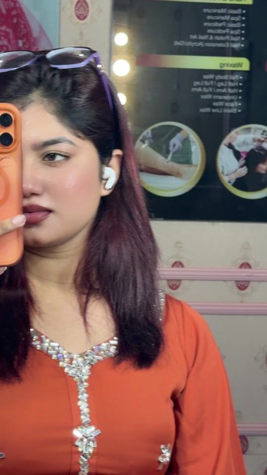 TikTok video thumbnail by anjumanvibeslounge