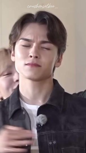 TikTok video thumbnail by crushonsolboo_