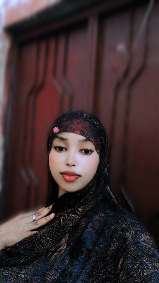 TikTok video thumbnail by manal_yarisey