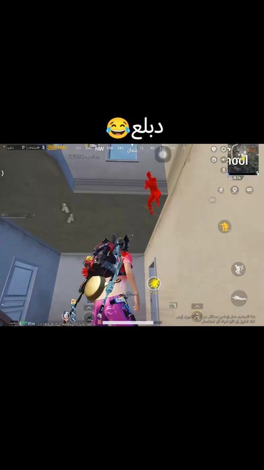 TikTok video thumbnail by kp_.io