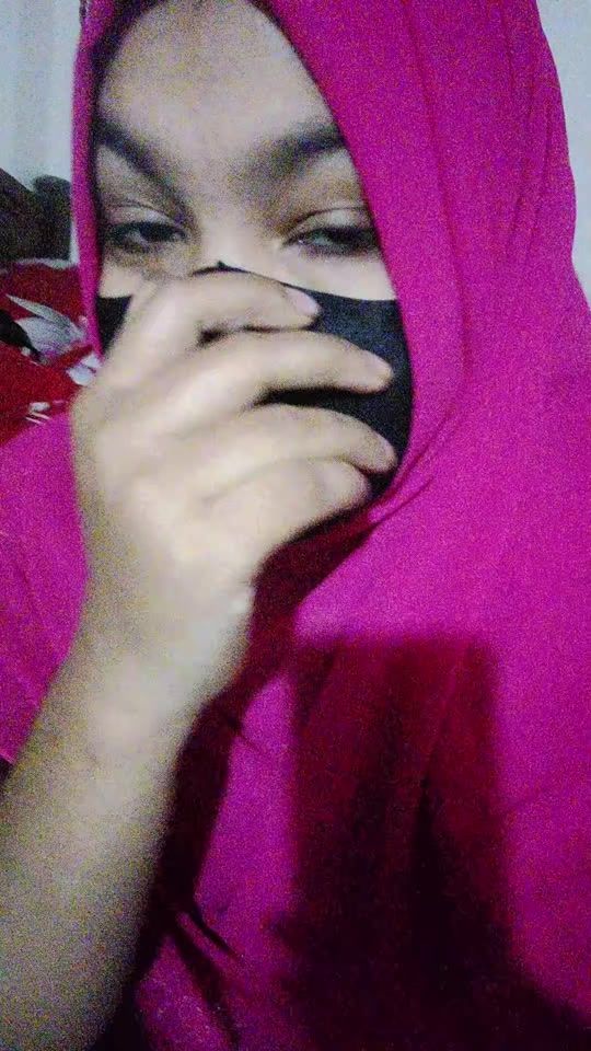 TikTok video thumbnail by ...sj__