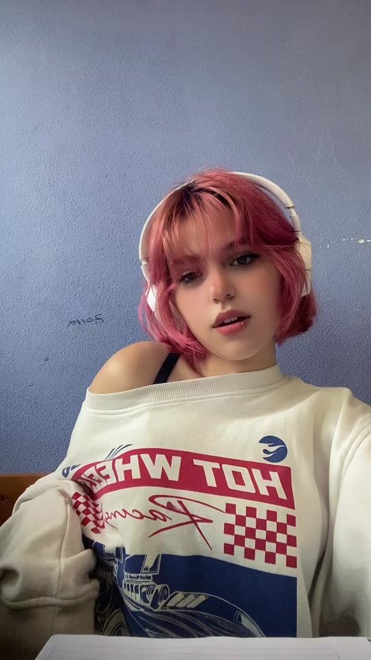 TikTok video thumbnail by ennsalada