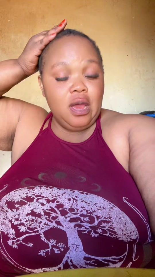TikTok video thumbnail by mamanbongopromax2