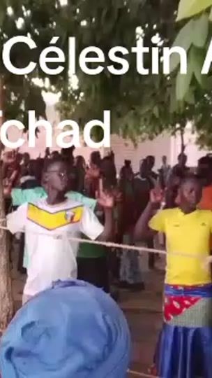 TikTok video thumbnail by celestinbegoto