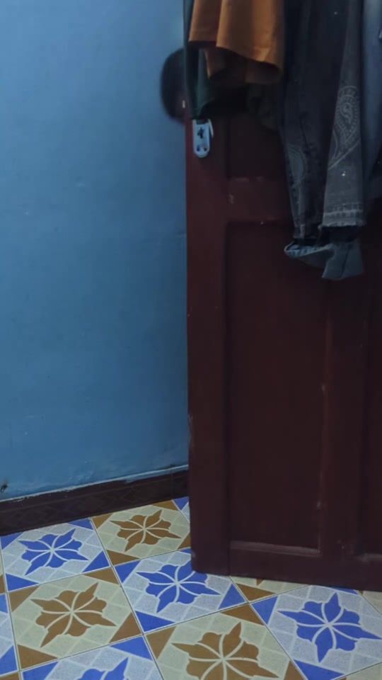 TikTok video thumbnail by its_kide