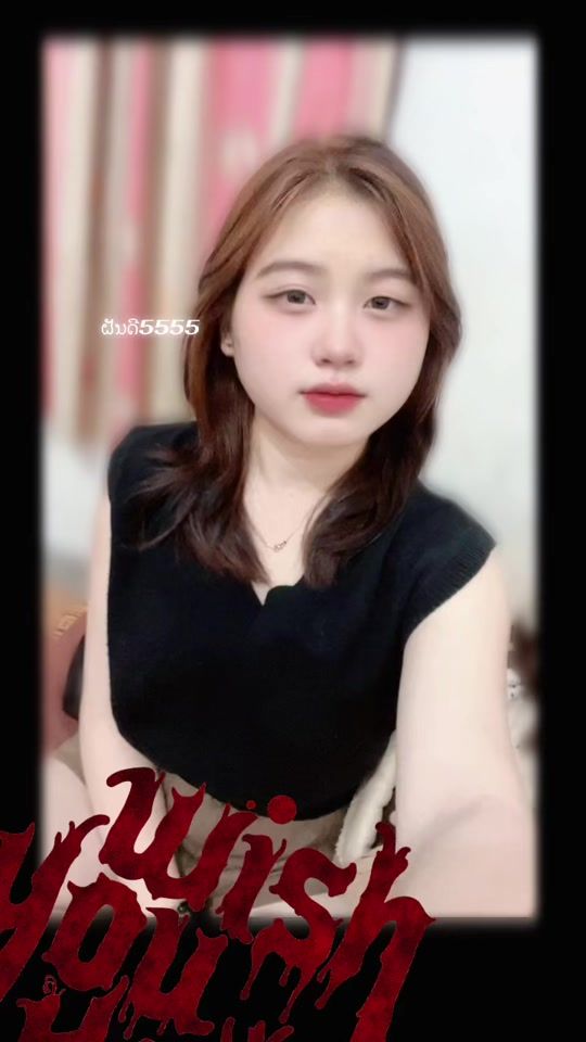 TikTok video thumbnail by .threehk